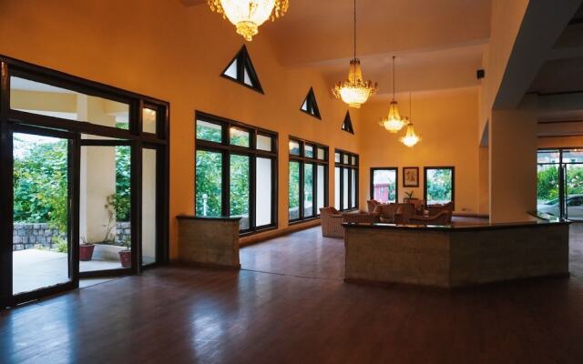 Sagar Resort