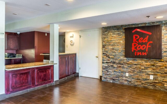 Hillstone Inn Tulare, Ascend Hotel Collection