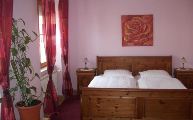 Gasthof Zur Alten Post