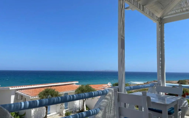 Lassion Hotel