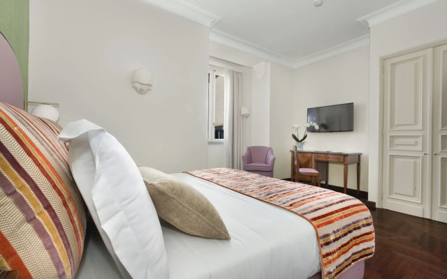 Relais Villa Savarese