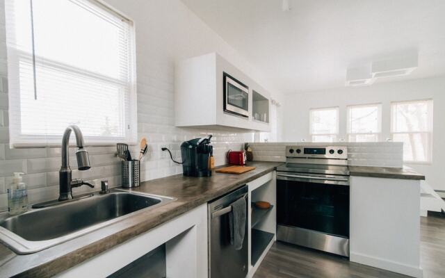 MiCasaZ South NJ- 4 BR near Philly