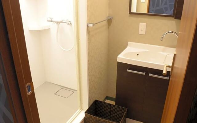 U & T Building 3 / Vacation STAY 39328