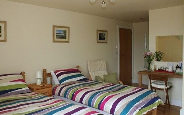 Furzedon B&B