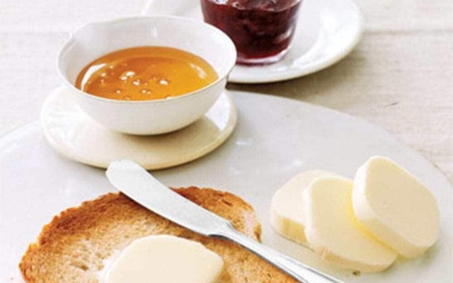 Hotel Crystal Deluxe at New Delhi Railway Station