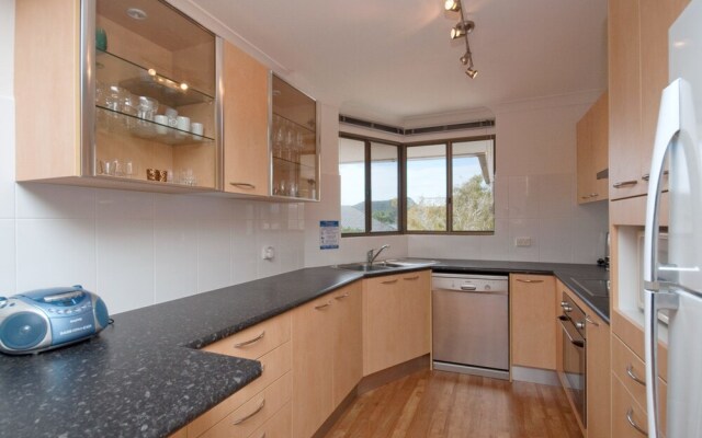 Endeavour, Unit 3/13 Ondine Close,