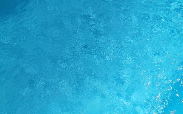 Jacuhomespa13