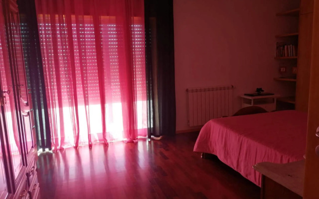 Casa Vista Rio Esposende