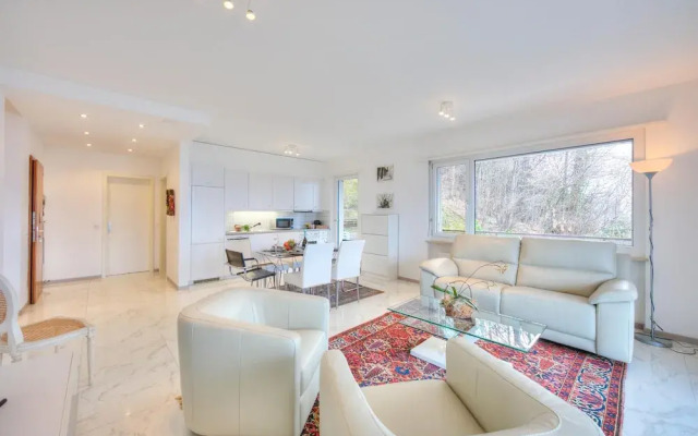 Casa Al Bosco With Pool