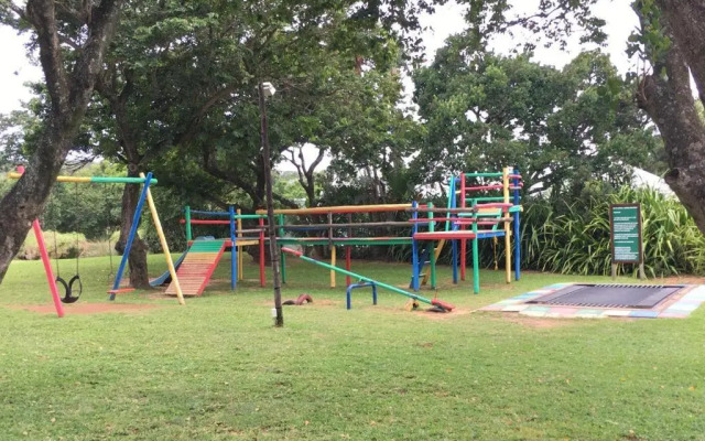 Caribbeans Estates Villa T13 Tortuga