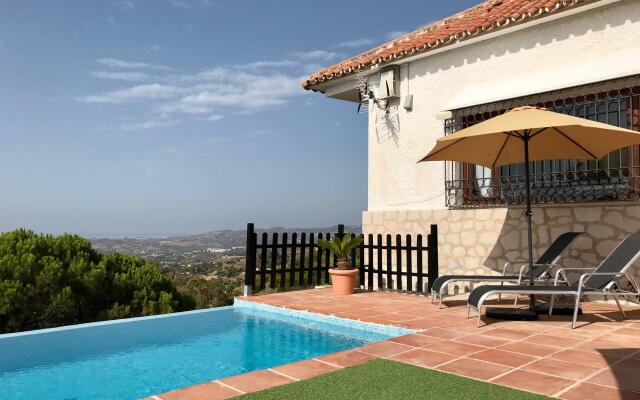 Villa FenaVista