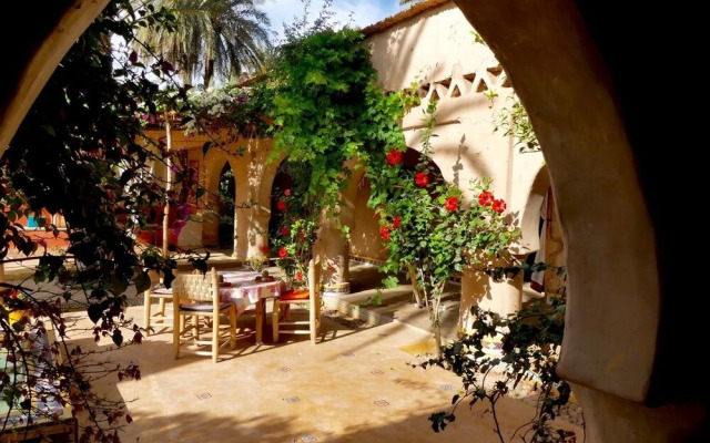 Riad Tabhirte