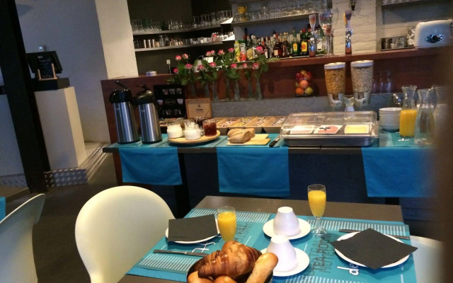 De Loft