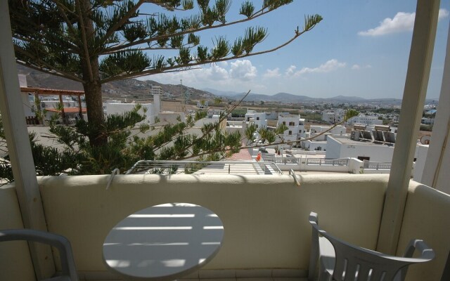 Ocean View