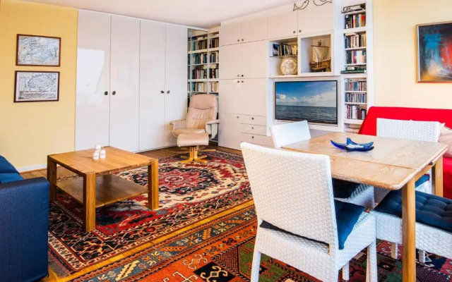 Am Hang 13 Wohnung 26