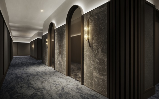 Rydges Ringwood