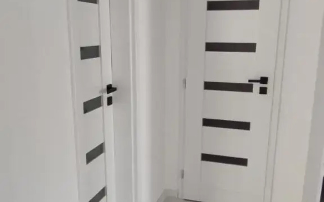 Apartmán Sali