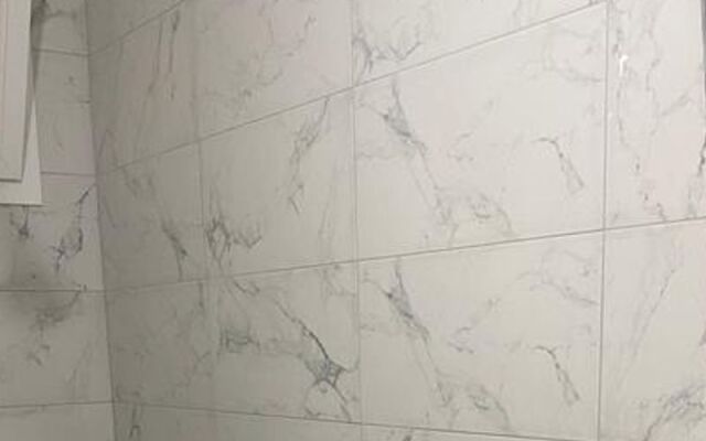 Samandağ Mert Pansiyon Restaurant