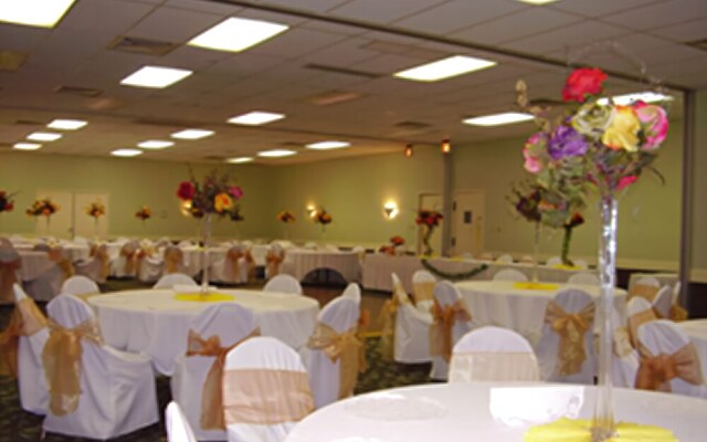 Vacation Inn Phoenix
