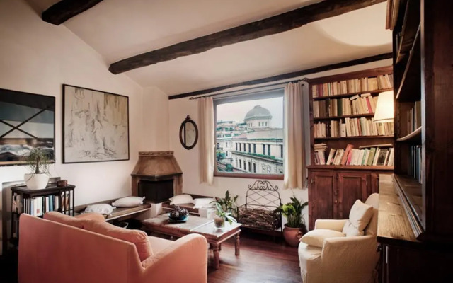 Marcello - HOV 50621