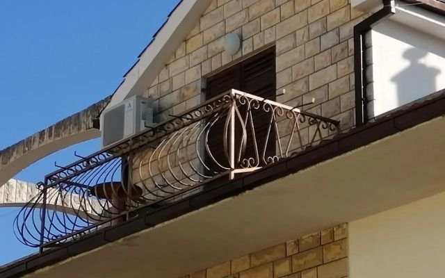 Maribela Apartment