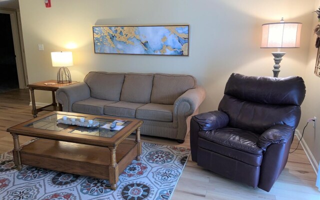 Whispering Pines 614
