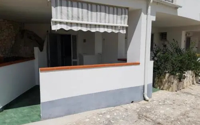 Residence Nido Verde