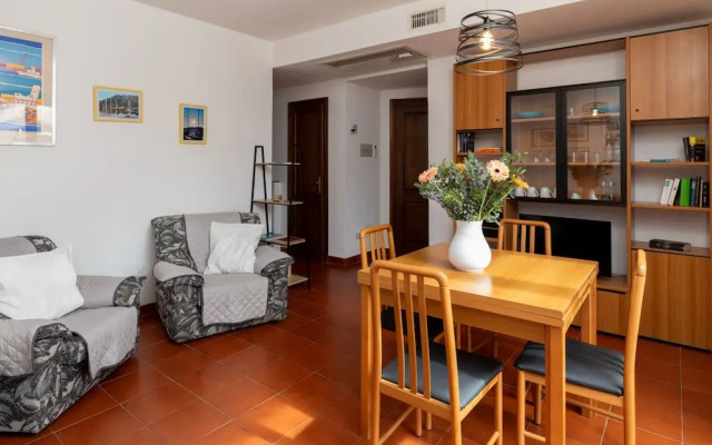 Casa di Titti by Wonderful Italy