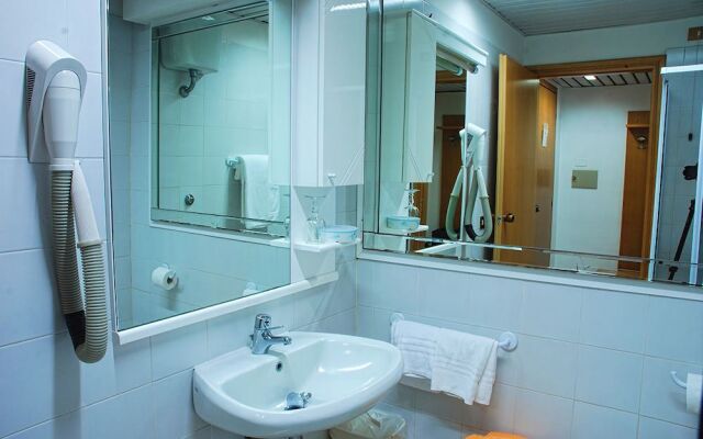 Hotel Neptunus
