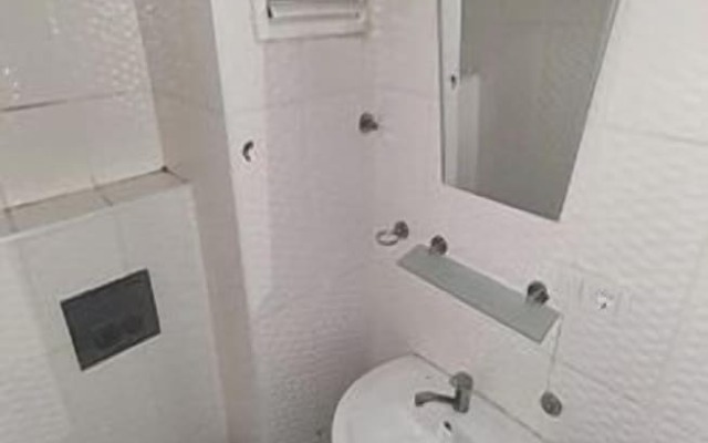 Azad Homes Cimen 103