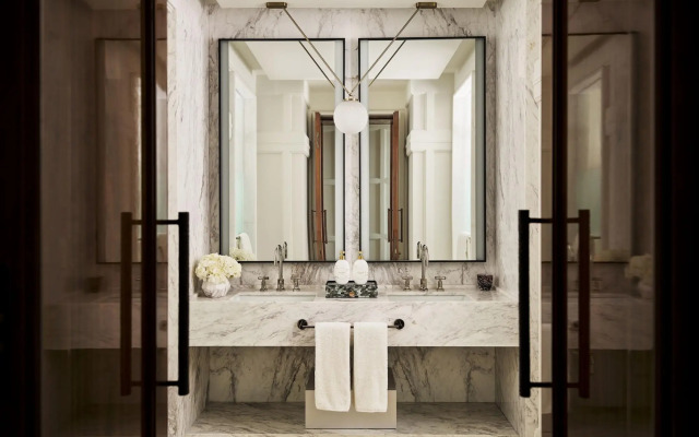The Lana - Dorchester Collection