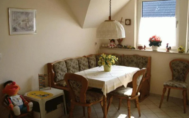 Ferienwohnung-Zur-Loewengrube