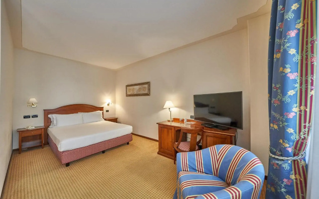 Relais Santo Stefano