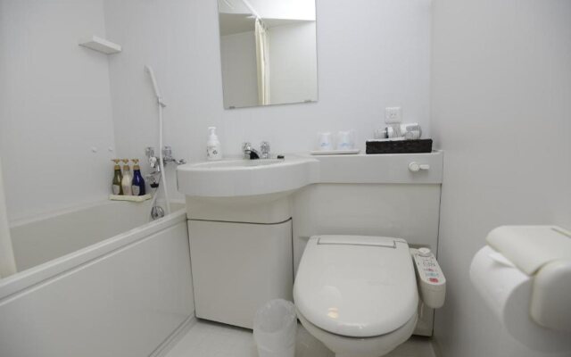 Fuji Kawaguchiko Resort Hotel