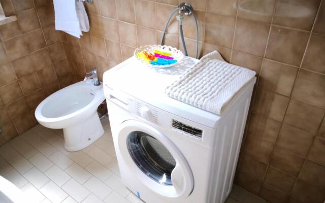 Residence VILLA FIORITA