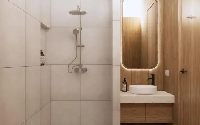 Amani Suites Yogyakarta