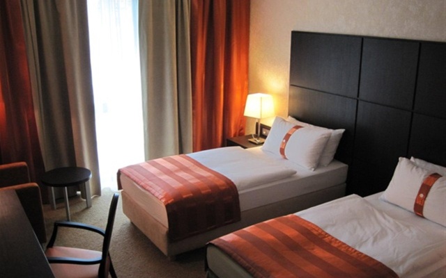 Holiday Inn Trnava by IHG