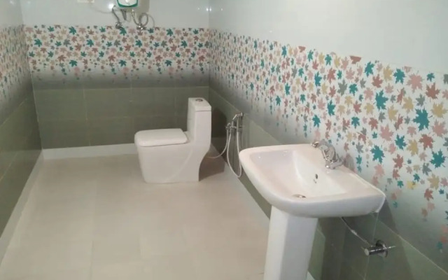 Ozaki Hostel Jaisalmer