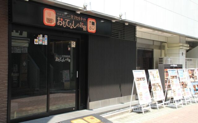 hotelImage