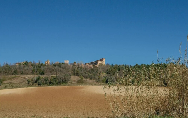 Villa Linda