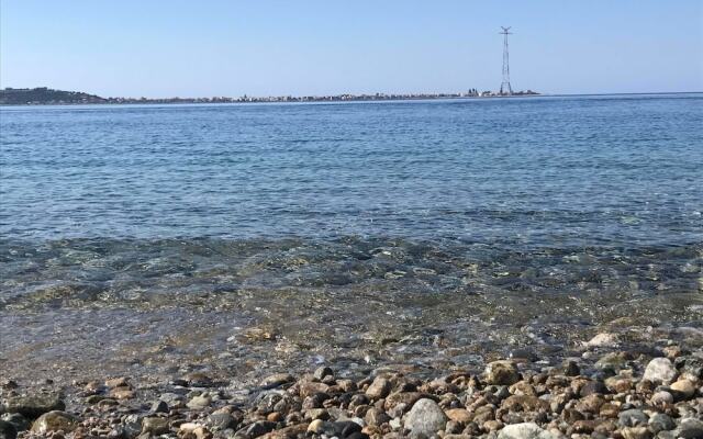 Civico7 Affittacamere