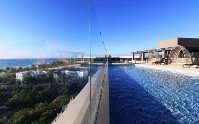 Singular Dream Vacation Rentals