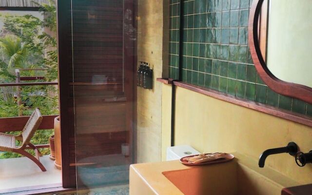 Ennea Hotel Adults Only