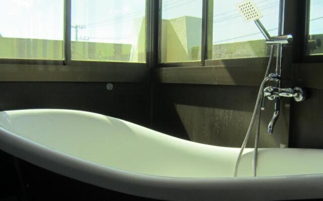 Marina and Numazu - Vacation STAY 16705v