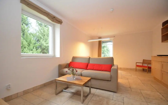 5 Seasons House Zell am See - TOP 5 Summer Card