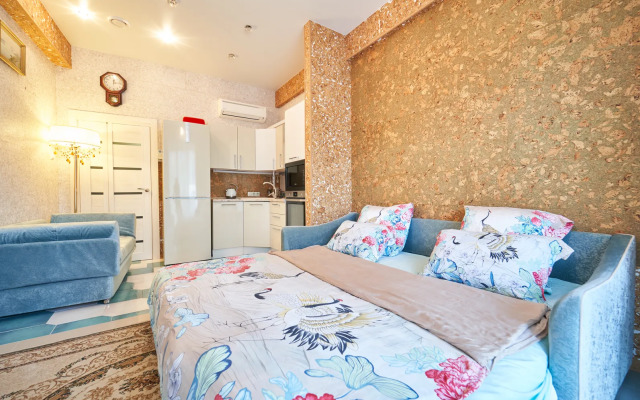 Wow House (Вау Хаус) на проспекте Курортный