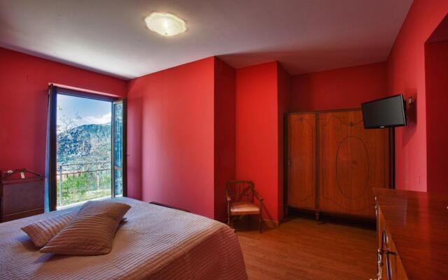 B&B Al Colle