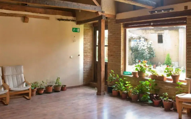 El Encuentro Turismo Rural y Bienestar