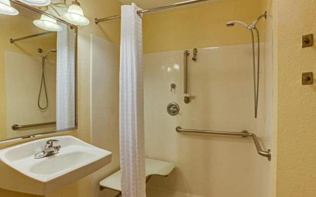 Candlewood Suites Lake Mary by IHG