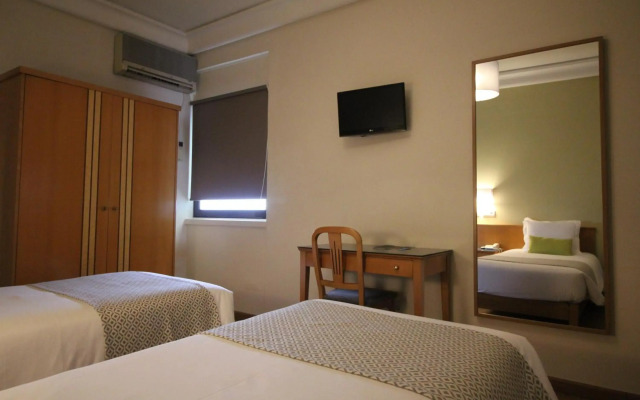 Imperador Hotel